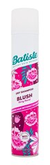 Sausais matu šampūns ar ziedu aromātu (Dry Shampoo Blush With A Floral & Flirty Fragrance) cena un informācija | Batiste Smaržas, kosmētika | 220.lv