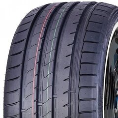 Windforce Catchfors UHP 235/50R17 цена и информация | Летняя резина | 220.lv