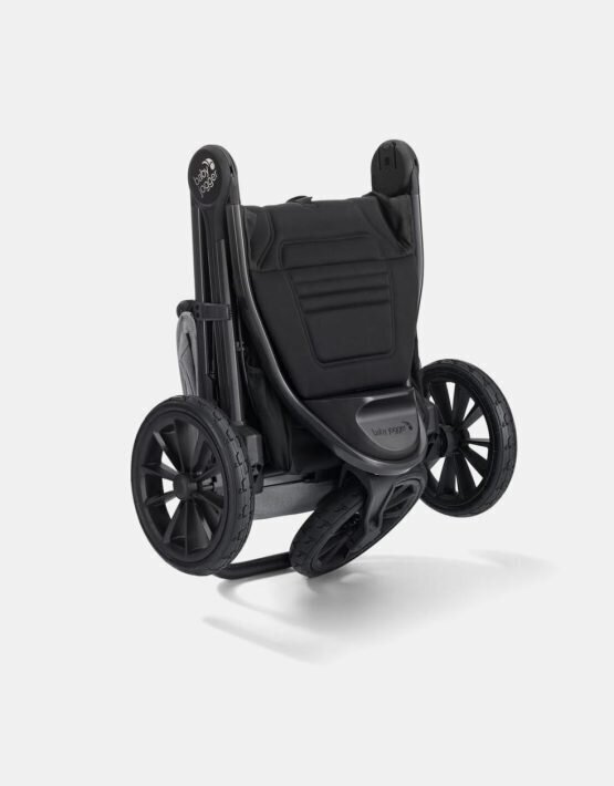 Sporta rati Baby Jogger City Elite 2, pike cena un informācija | Bērnu rati | 220.lv