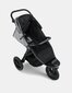 Sporta rati Baby Jogger City Elite 2, pike cena un informācija | Bērnu rati | 220.lv