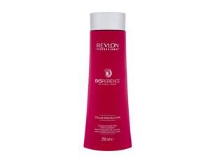 Eksperience Color Protection Color Intensifying Cleanser šampūns cena un informācija | Šampūni | 220.lv