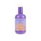 Inebrya Blondesse No-Orange šampūns, 300 ml cena un informācija | Šampūni | 220.lv