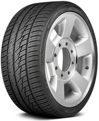 Delinte DS8 275/40R19 101 Y cena un informācija | Vasaras riepas | 220.lv