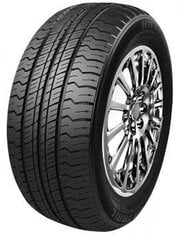 Hifly Super Trail 155/70R12C 104 N цена и информация | Летняя резина | 220.lv