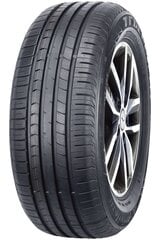 Tracmax X-Privilo TX1 205/50R16 91 W XL BSW цена и информация | Летняя резина | 220.lv