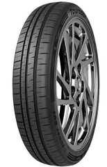 Tourador I-Power EV1 195/50R20 93 T XL cena un informācija | Vasaras riepas | 220.lv