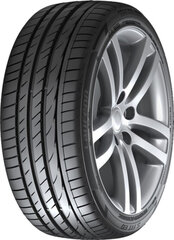 Laufenn S Fit EQ LK01 215/55R17 98 W XL cena un informācija | Vasaras riepas | 220.lv