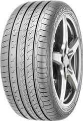 Debica Presto UHP 2 235/40R19 96 Y XL FP цена и информация | Летняя резина | 220.lv