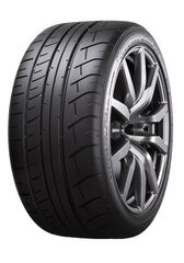 Dunlop Sport Maxx GT600 285/35R20 104 Y XL ROF NR1 цена и информация | Летняя резина | 220.lv