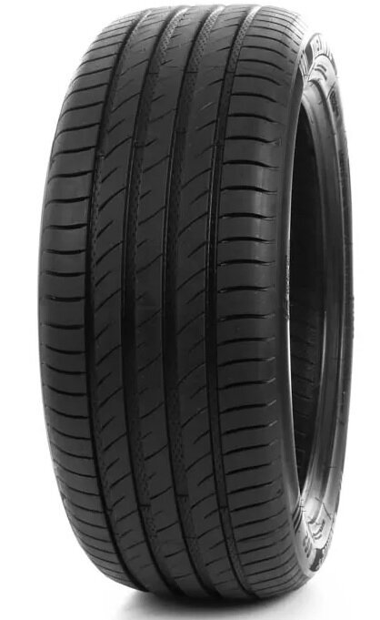 Delinte DS2 245/40R19 98 W XL cena un informācija | Vasaras riepas | 220.lv