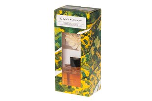 Namų kvapas 80 ml "Sunny Meadow" цена и информация | Ароматы для дома | 220.lv