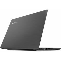 Ноутбук V330 i5-8250U 8GB 128GB SSD Windows 10 Professional цена и информация | Ноутбуки | 220.lv