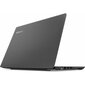 Portatīvais dators 14&#34; V330 i5-8250U 8GB 128GB SSD Windows 10 Professional cena un informācija | Portatīvie datori | 220.lv