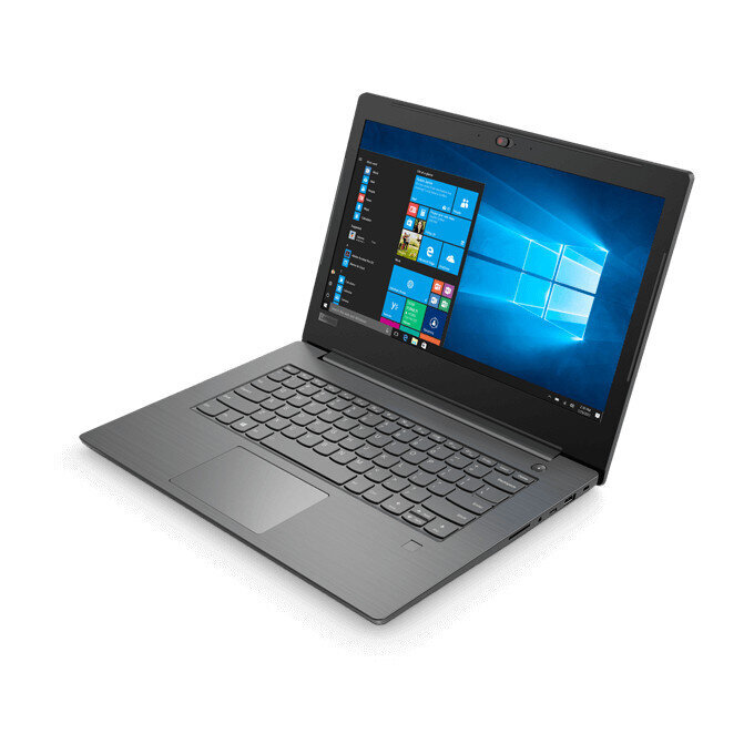 Portatīvais dators 14&#34; V330 i5-8250U 8GB 128GB SSD Windows 10 Professional cena un informācija | Portatīvie datori | 220.lv