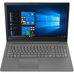 Ноутбук V330 i5-8250U 8GB 128GB SSD Windows 10 Professional цена и информация | Ноутбуки | 220.lv