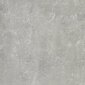 vidaXL galdiņi, 2 gab.,betona pelēks, 50x46x50 cm, inženierijas koks cena un informācija | Žurnālgaldiņi | 220.lv