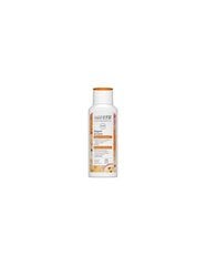 Kondicionieris sausiem matiem Lavera Repair and Care Repair Conditioner, 200 ml цена и информация | Бальзамы, кондиционеры | 220.lv