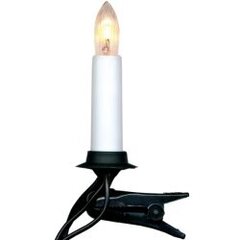 Candle Tree Lights 401-55 цена и информация | Подсвечники, свечи | 220.lv