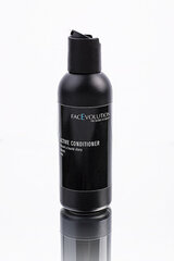 Kondicionieris Facevolution Active Conditioner, 120 ml цена и информация | Бальзамы, кондиционеры | 220.lv