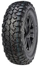 APlus A929 M/T 351/25R17 123 Q P.O.R. цена и информация | Aplus Автотовары | 220.lv