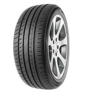 Fortuna EcoPlus UHP2 245/50R18 104 W XL цена и информация | Vasaras riepas | 220.lv