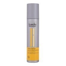 Kondicionieris Visible Repair Leave-In-Conditioning Balm Conditioner цена и информация | Бальзамы, кондиционеры | 220.lv