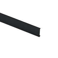 Заглушка Ideal Lux EGO_KIT_RECESSED_BLIND_COVER, 1000 мм цена и информация | Другие принадлежности для мебели | 220.lv