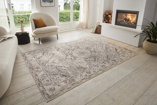 Hanse Home paklājs Terrain 200x280 cm cena un informācija | Paklāji | 220.lv