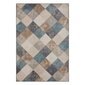Hanse Home paklājs Terrain 120x170 cm cena un informācija | Paklāji | 220.lv