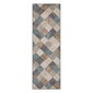 Hanse Home paklājs Terrain 80x200 cm cena un informācija | Paklāji | 220.lv