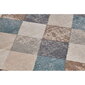 Hanse Home paklājs Terrain 80x200 cm cena un informācija | Paklāji | 220.lv