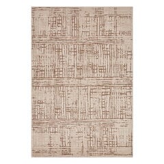 Hanse Home paklājs Terrain 120x170 cm cena un informācija | Paklāji | 220.lv