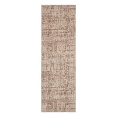 Hanse Home paklājs Terrain 80x200 cm cena un informācija | Paklāji | 220.lv