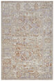 Nouristan paklājs Cairo 80x120 cm