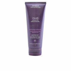 Kondicionieris Aveda Thickening (200 ml) cena un informācija | Matu kondicionieri, balzāmi | 220.lv