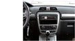 Auto radio bluetooth retoo 1 DIN XBAY CAR RADIO cena un informācija | Auto magnetolas, multimedija | 220.lv