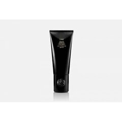 Kondicionieris ikdienas lietošanai Oribe Signature Conditioner A Daily Indulgence, 200 ml cena un informācija | Matu kondicionieri, balzāmi | 220.lv