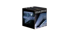 Lampas, 300 LED цена и информация | Гирлянды | 220.lv