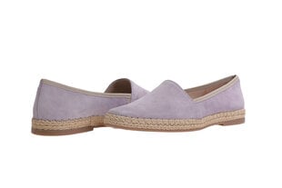 Туфли 36256 Rylko, фиолетовые цена и информация | Женская обувь | 220.lv