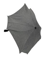 Зонт для защиты от солнца Dodo цена и информация | Зонты, маркизы, стойки | 220.lv