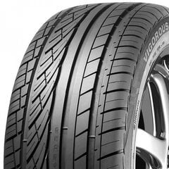 Hifly Vigorous HP801 215/55R18 cena un informācija | Hifly Auto preces | 220.lv