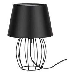 Galda lampa Merano цена и информация | Настольные лампы | 220.lv