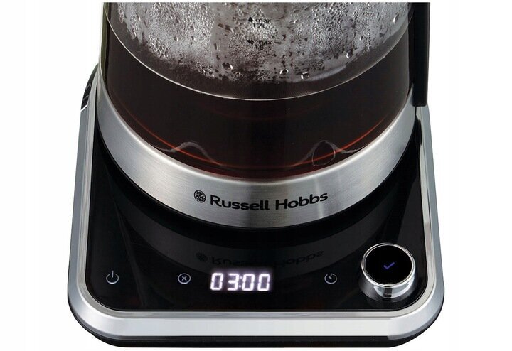 Russell Hobbs 26200-70 cena un informācija | Elektriskās tējkannas | 220.lv