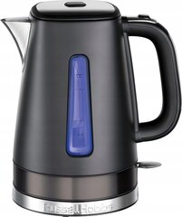 Russell Hobbs 26140-70 cena un informācija | Elektriskās tējkannas | 220.lv