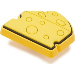 Aksesuāri Crocs™ Swiss Cheese 233536 cena un informācija | Gumijas klogi bērniem | 220.lv