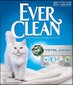 Kaķu pakaiši EverClean Total Cover, 10 L cena un informācija | Smiltis un pakaiši | 220.lv