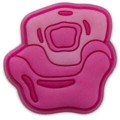 Aksesuāri Crocs™ BLOW UP CHAIR G1034800-MU 245937 cena un informācija | Gumijas klogi bērniem | 220.lv