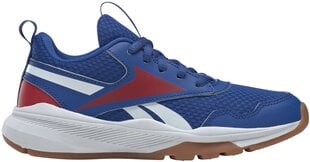 Reebok apavi Xt Sprinter Blue GW1221 GW1221/13.5K cena un informācija | Sporta apavi bērniem | 220.lv