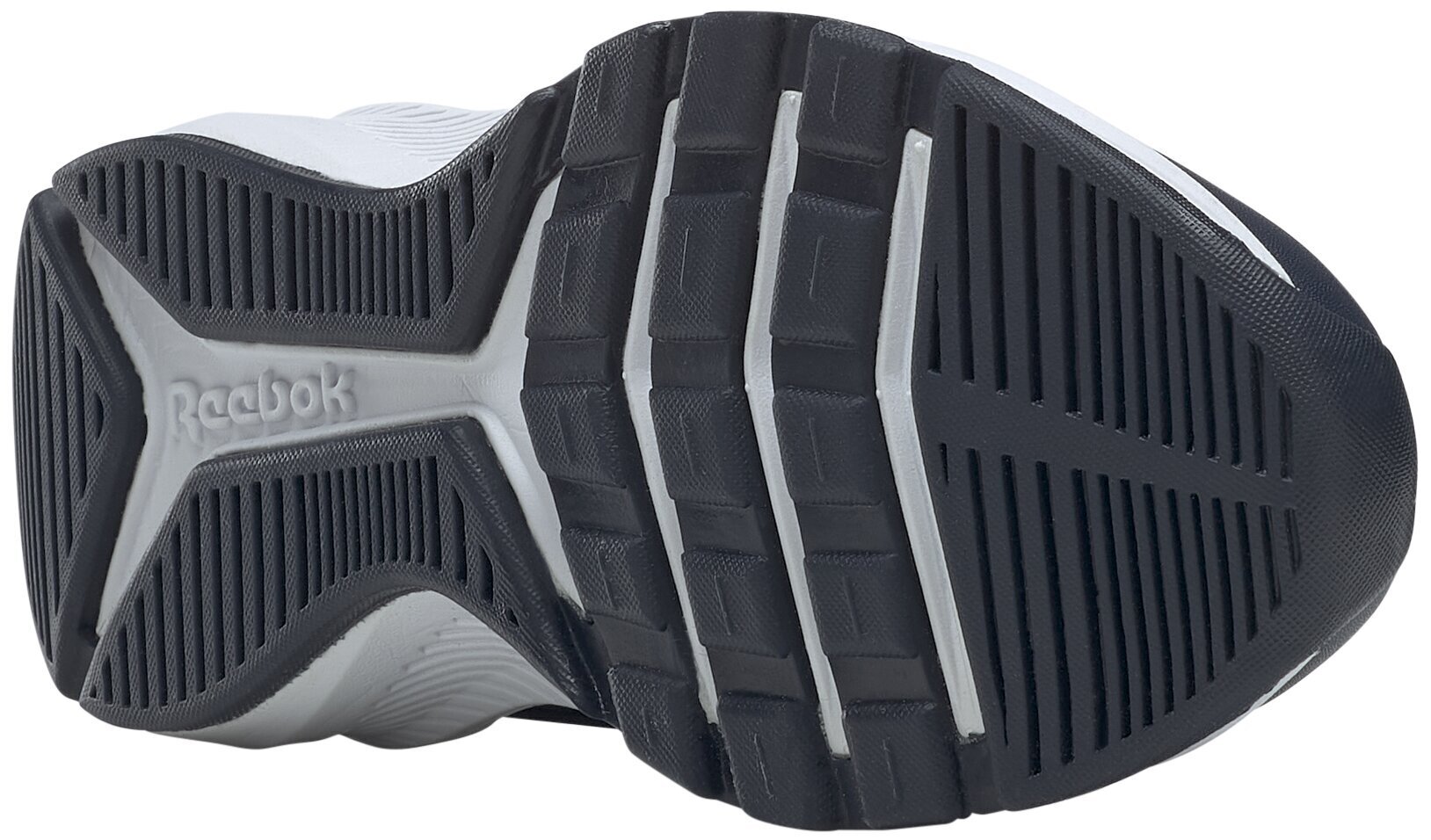 Reebok apavi Xt Sprinter 2 Blue GX9381 GX9381/3.5 cena un informācija | Sporta apavi bērniem | 220.lv