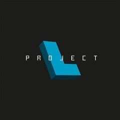 Galda spēle Project L цена и информация | Настольные игры, головоломки | 220.lv
